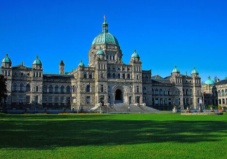 B.C. Parliament.jpg